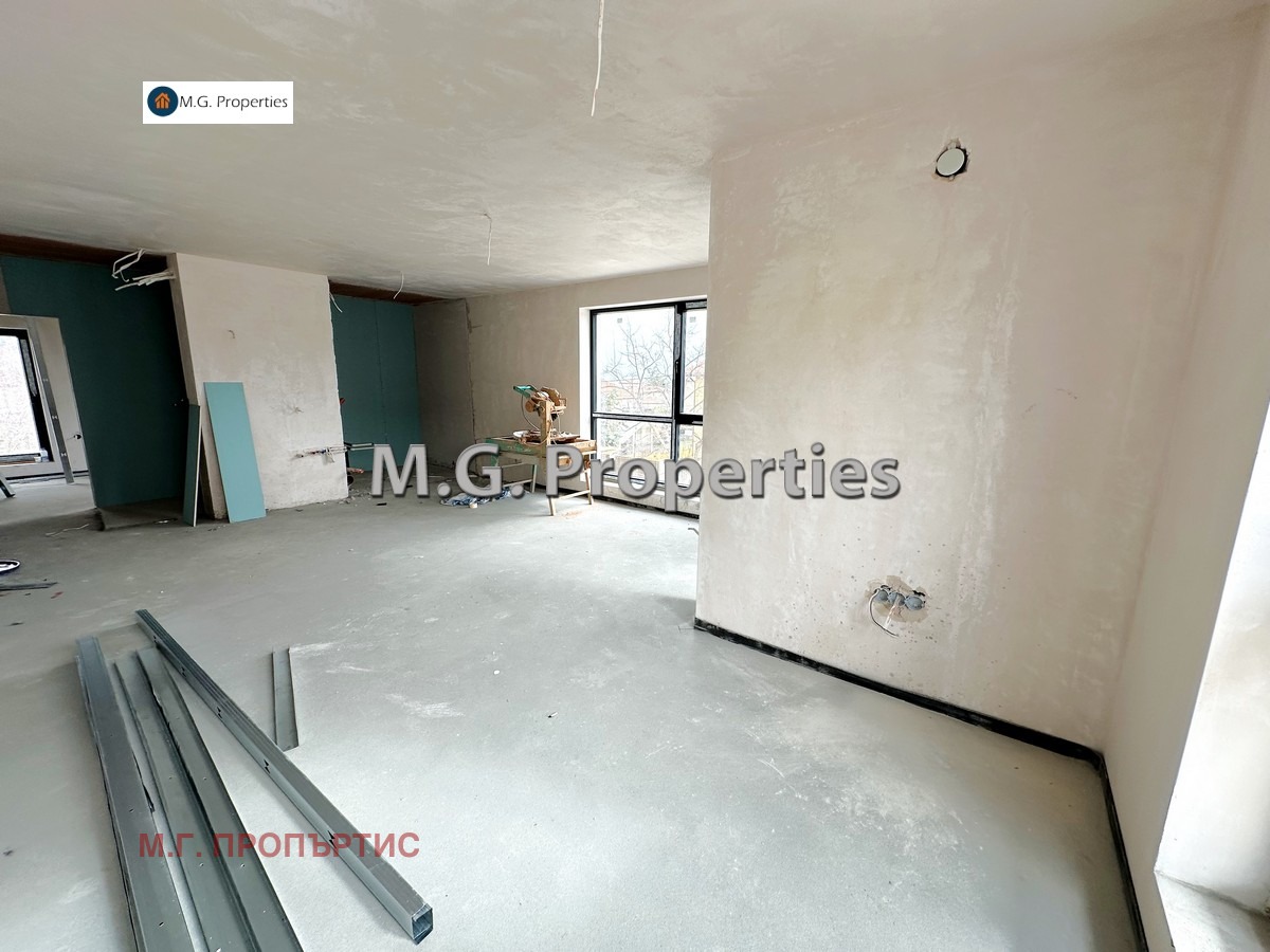 ������� 4-����� | Imot.bg � ����������� 3