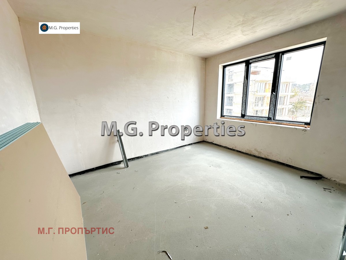 ������� 4-����� | Imot.bg � ����������� 4