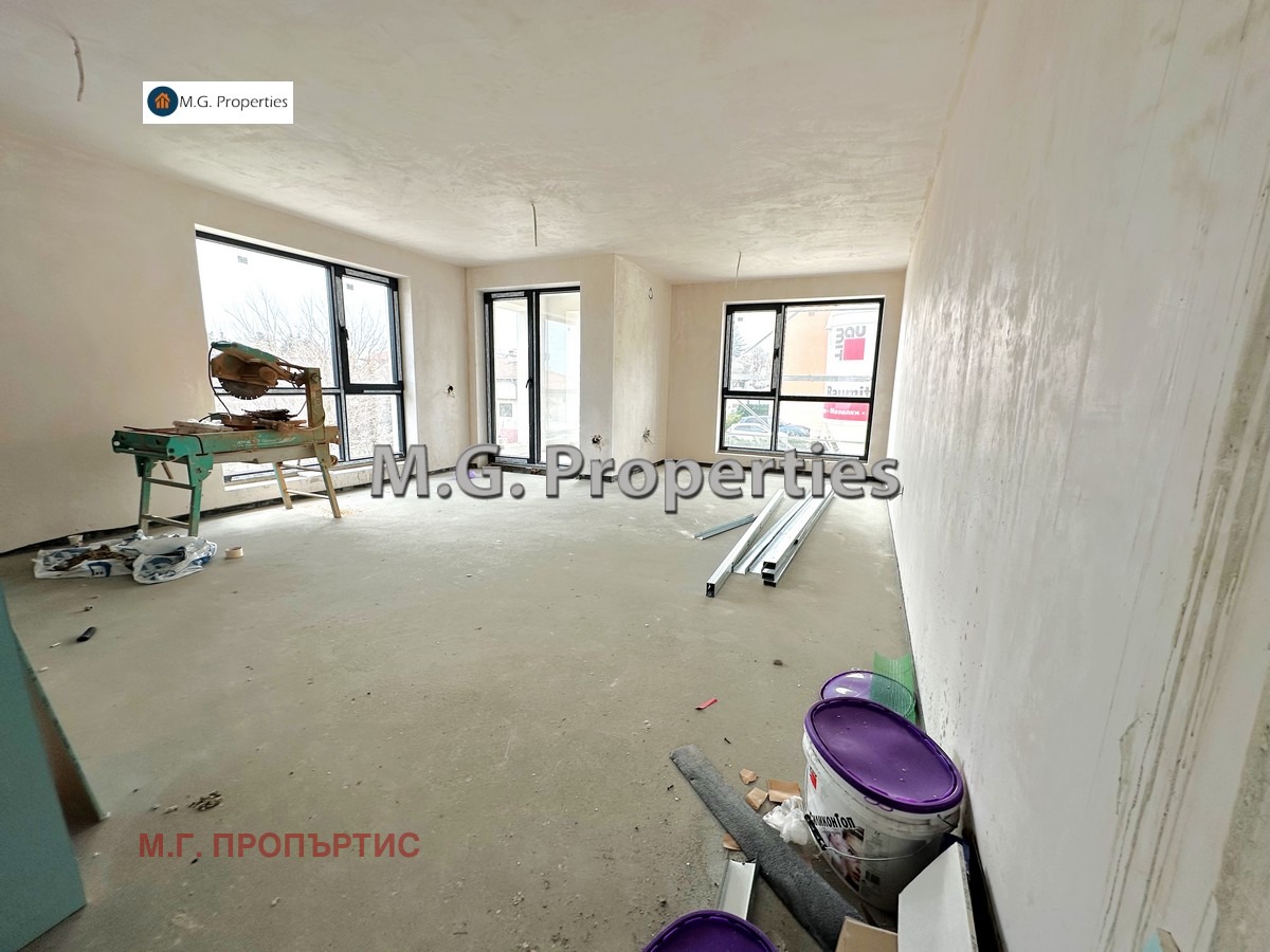 ������� 4-����� | Imot.bg � ����������� 1