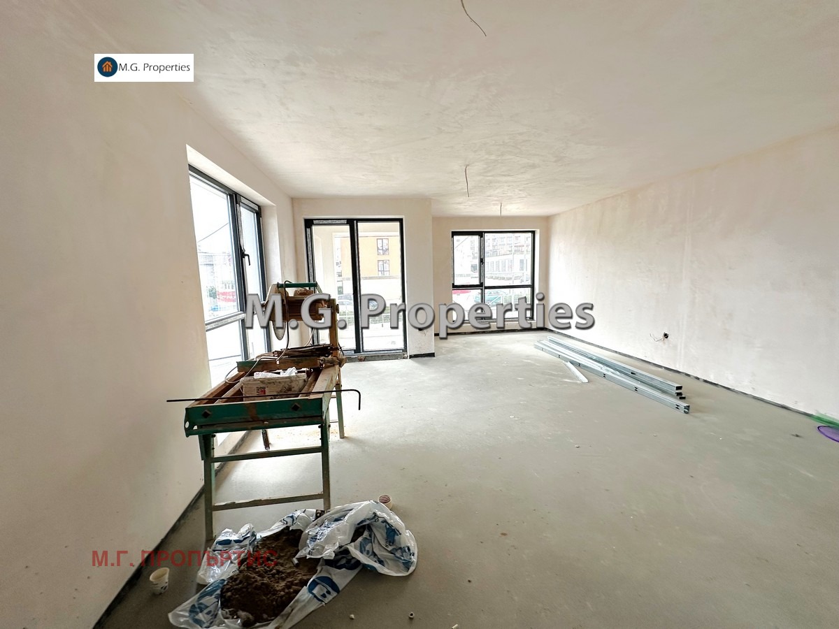 ������� 4-����� | Imot.bg � ����������� 2