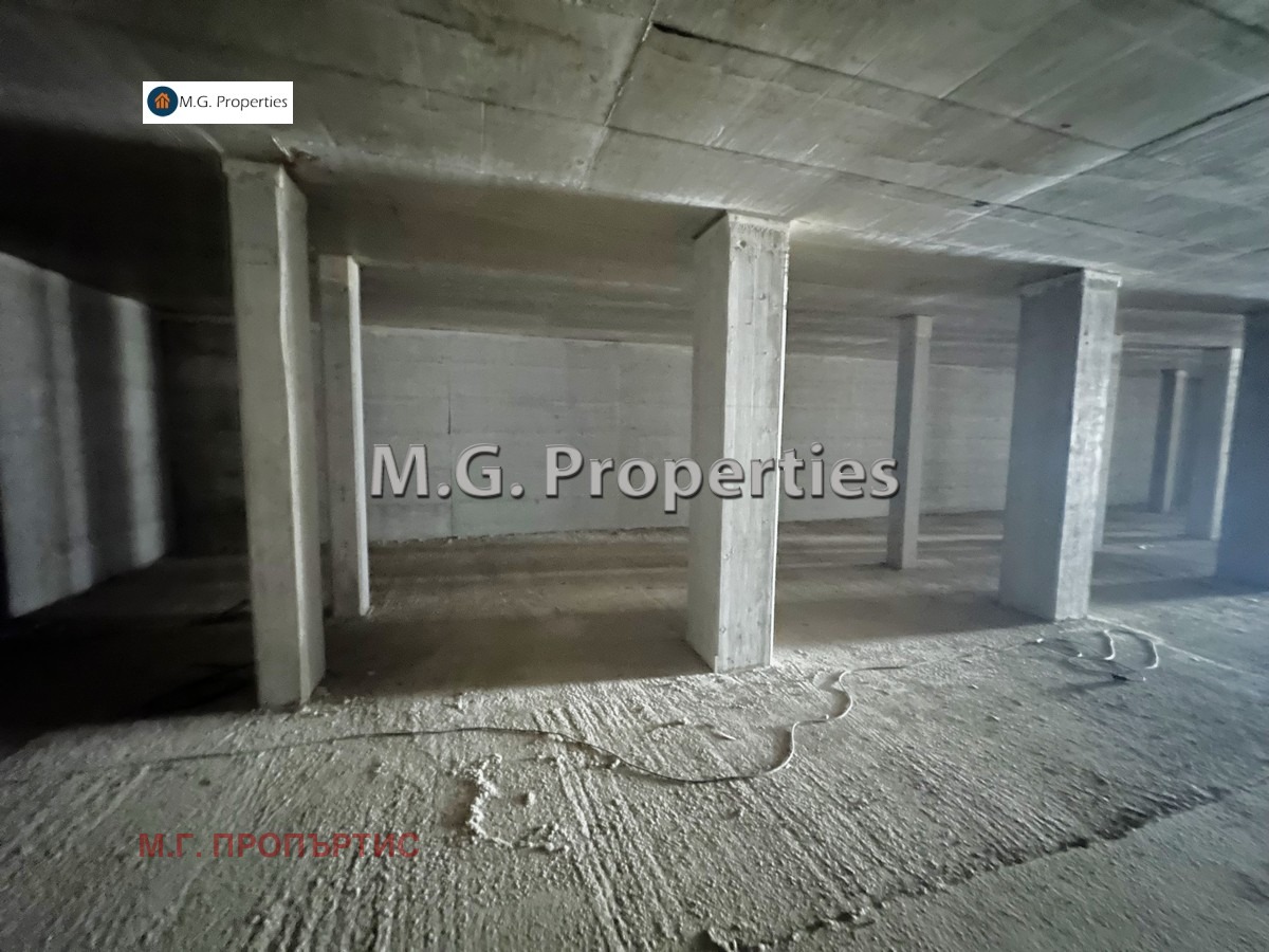 ������� 4-����� | Imot.bg � ����������� 13