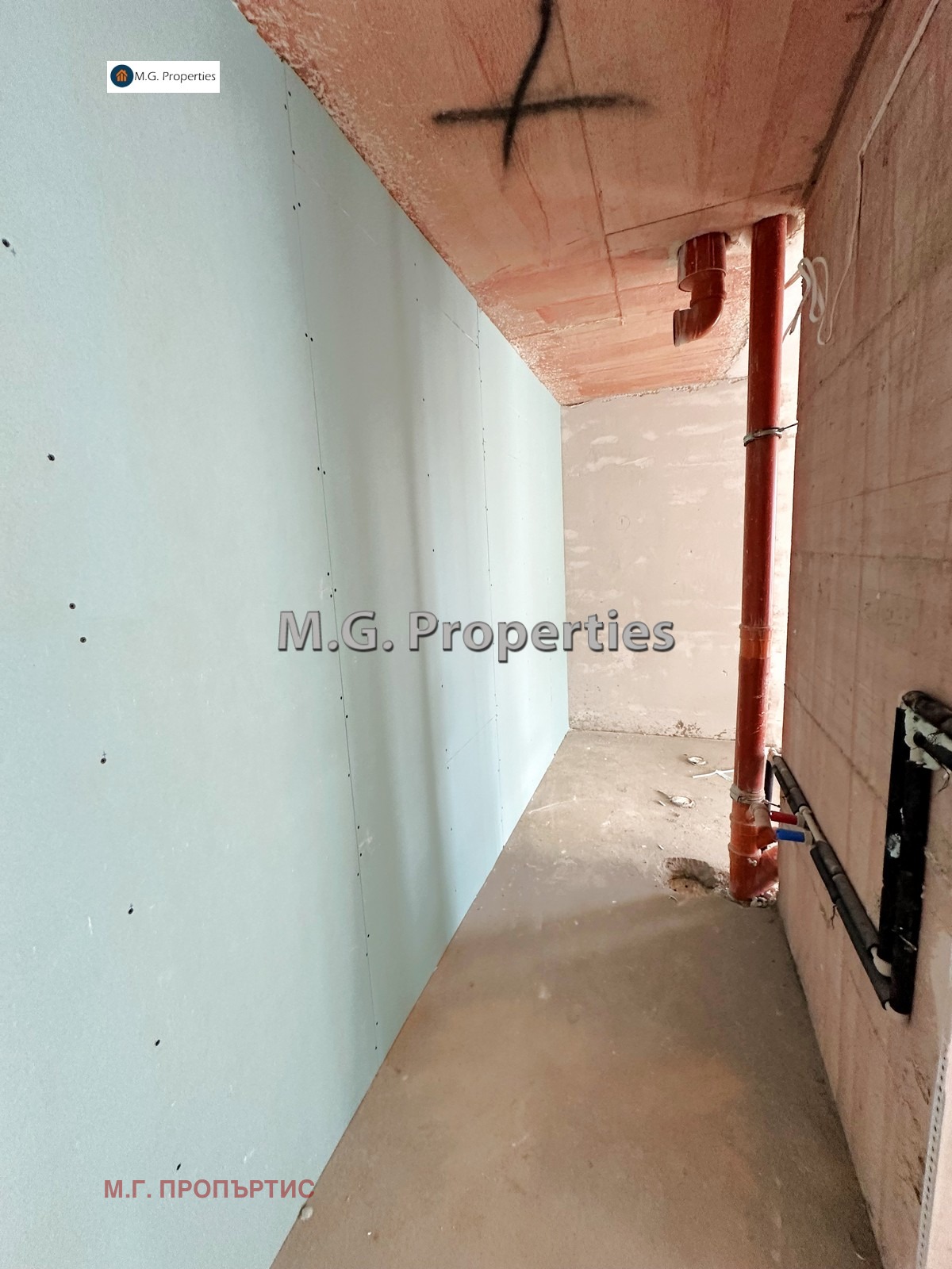 ������� 4-����� | Imot.bg � ����������� 11