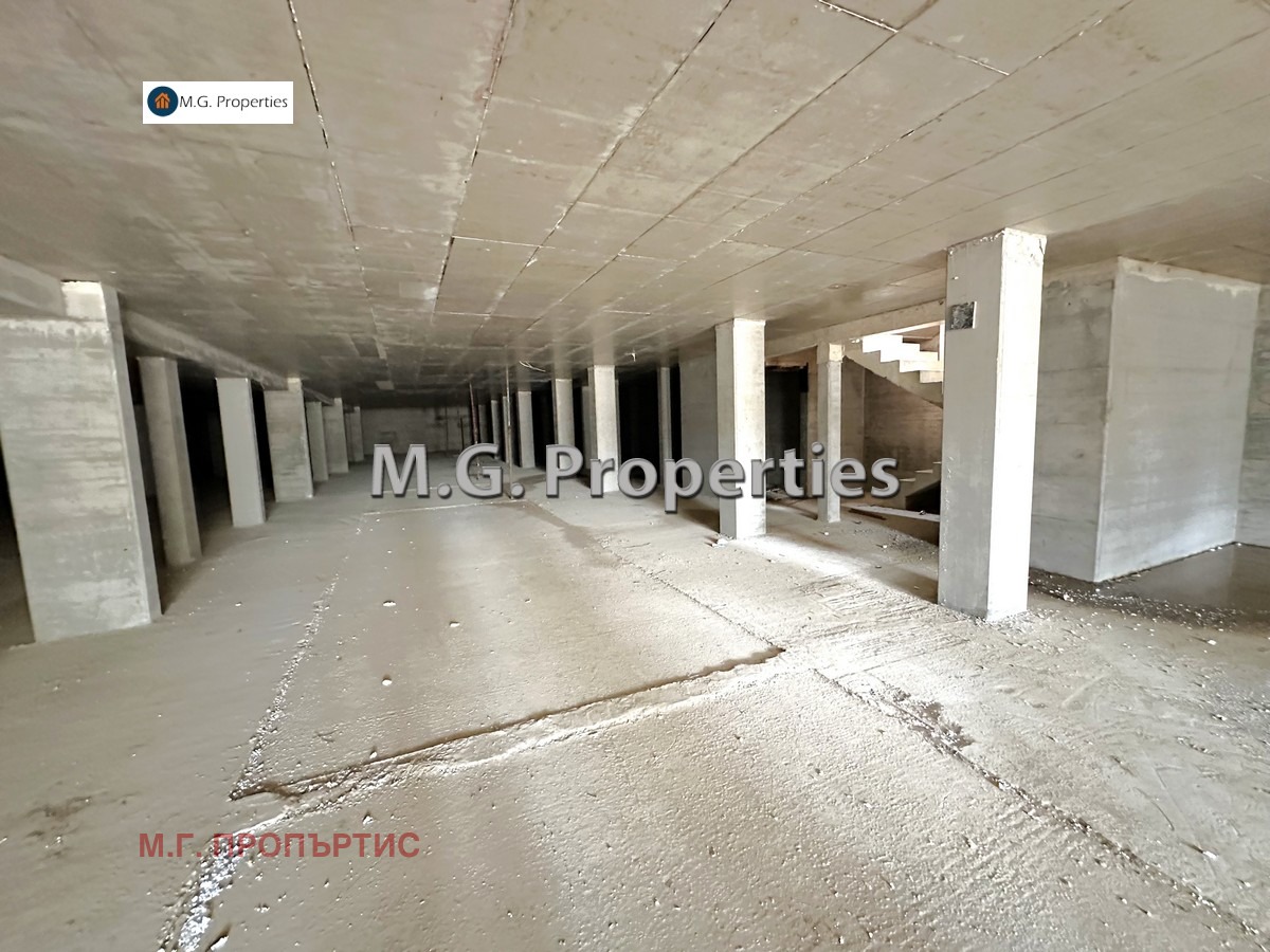 ������� 4-����� | Imot.bg � ����������� 12