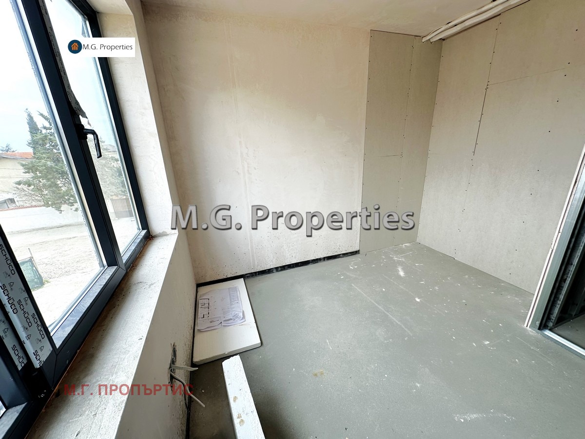 ������� 4-����� | Imot.bg � ����������� 9