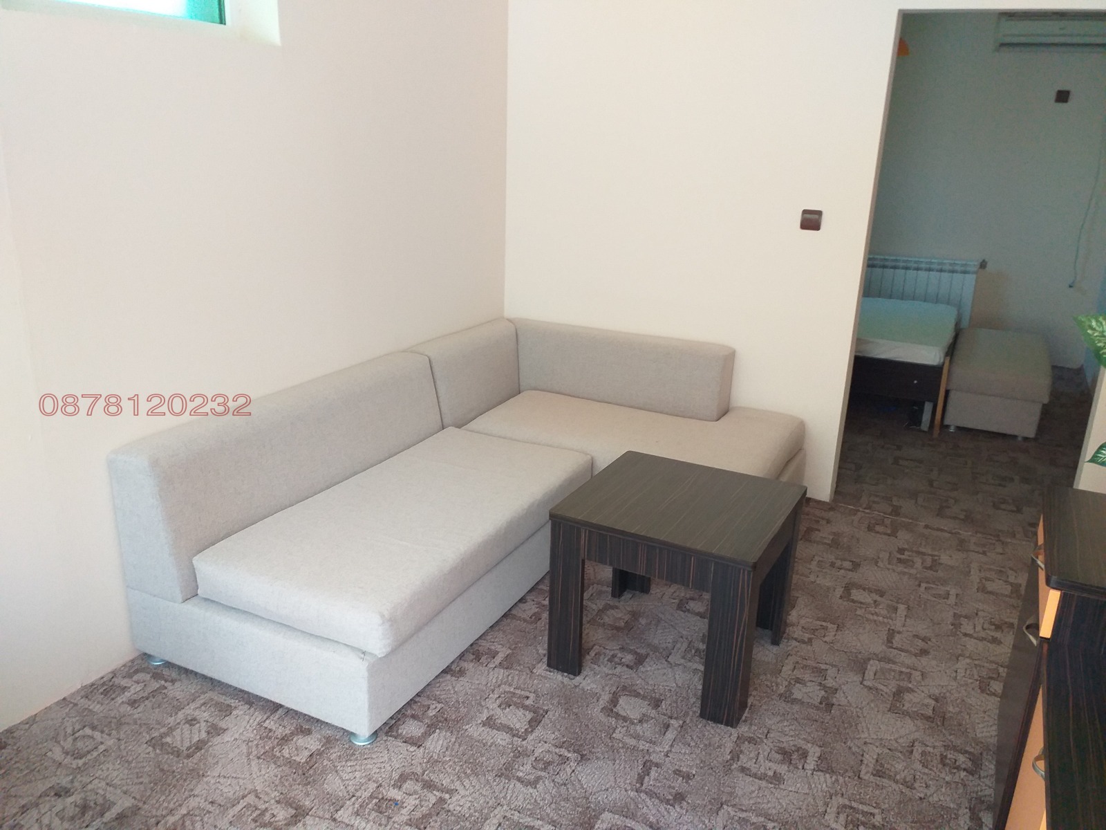 ������� ���������� | Imot.bg � ����������� 2