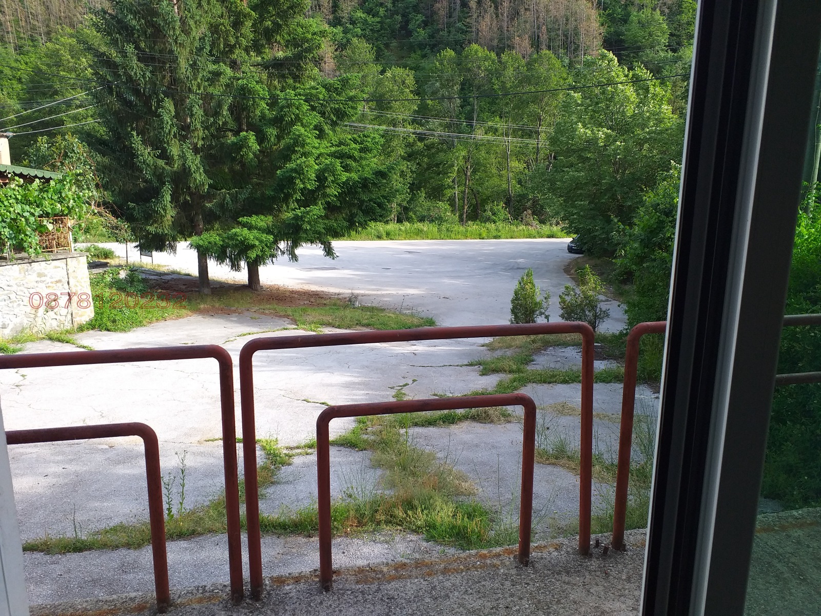 ������� ���������� | Imot.bg � ����������� 6