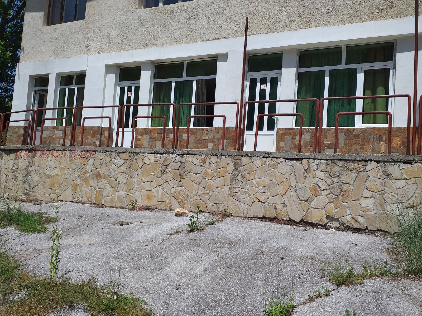 ������� ���������� | Imot.bg � ����������� 1