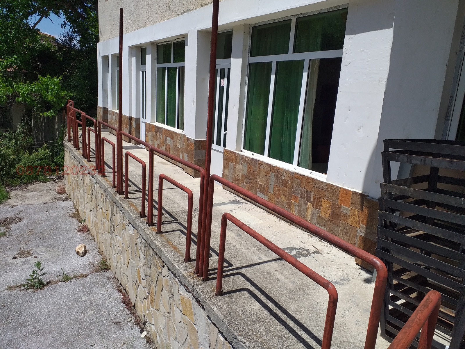 ������� ���������� | Imot.bg � ����������� 5