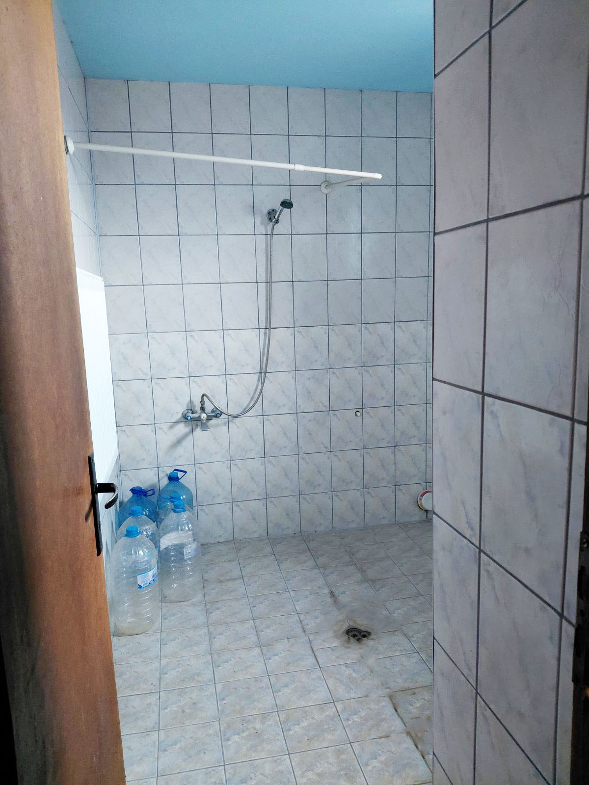 ������� ���� �� ���� | Imot.bg � ����������� 11