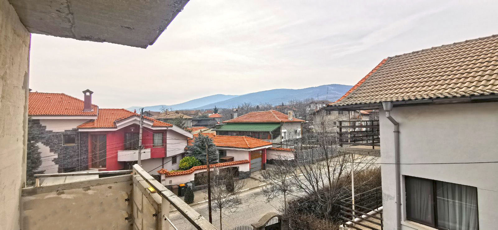 ������� ���� �� ���� | Imot.bg � ����������� 2