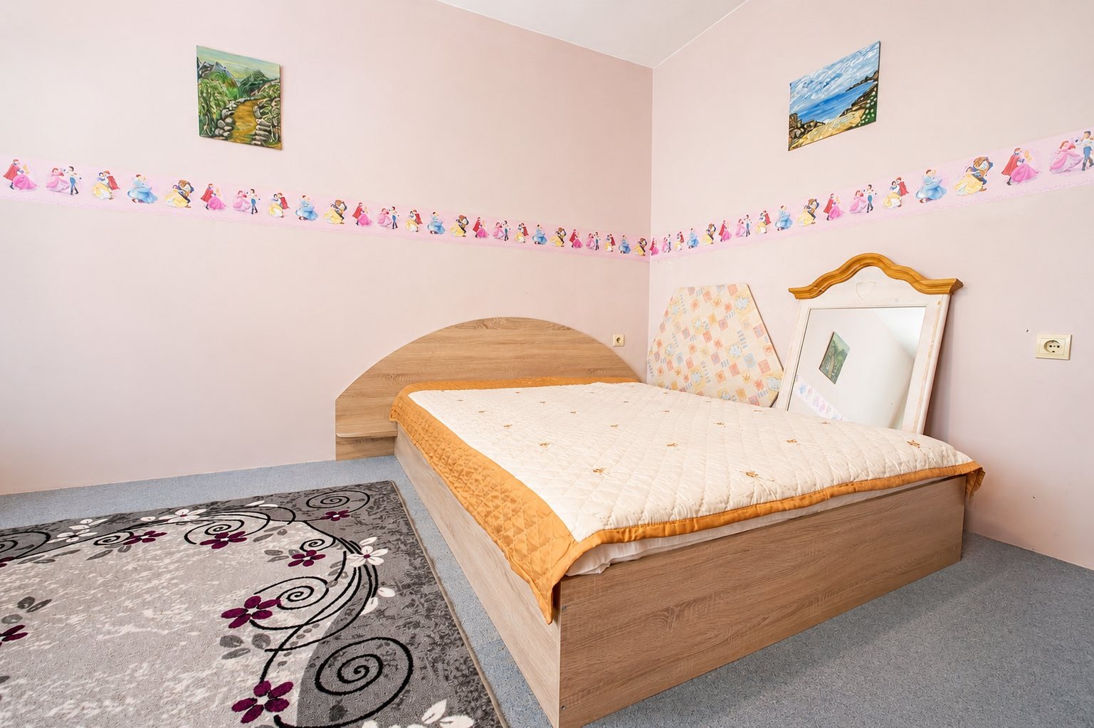 ������� ���� �� ���� | Imot.bg � ����������� 8