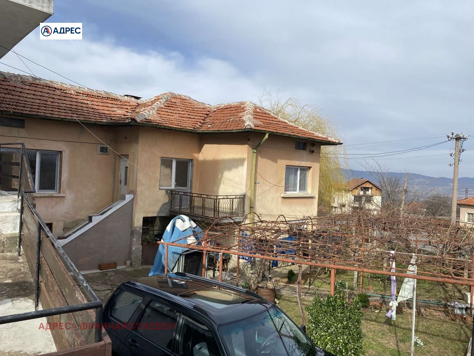 Продава КЪЩА | Imot.bg — изображение 3