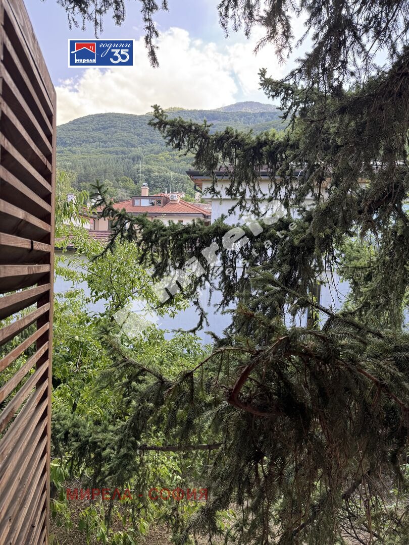 ������� ���� | Imot.bg � ����������� 7