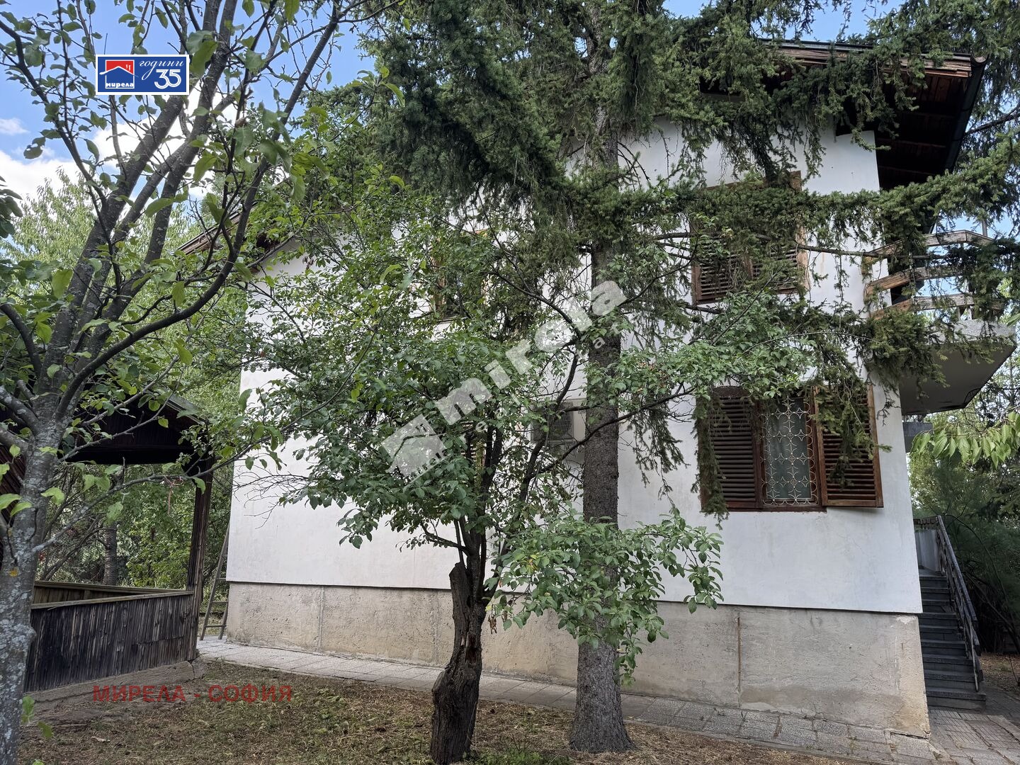 ������� ���� | Imot.bg � ����������� 2