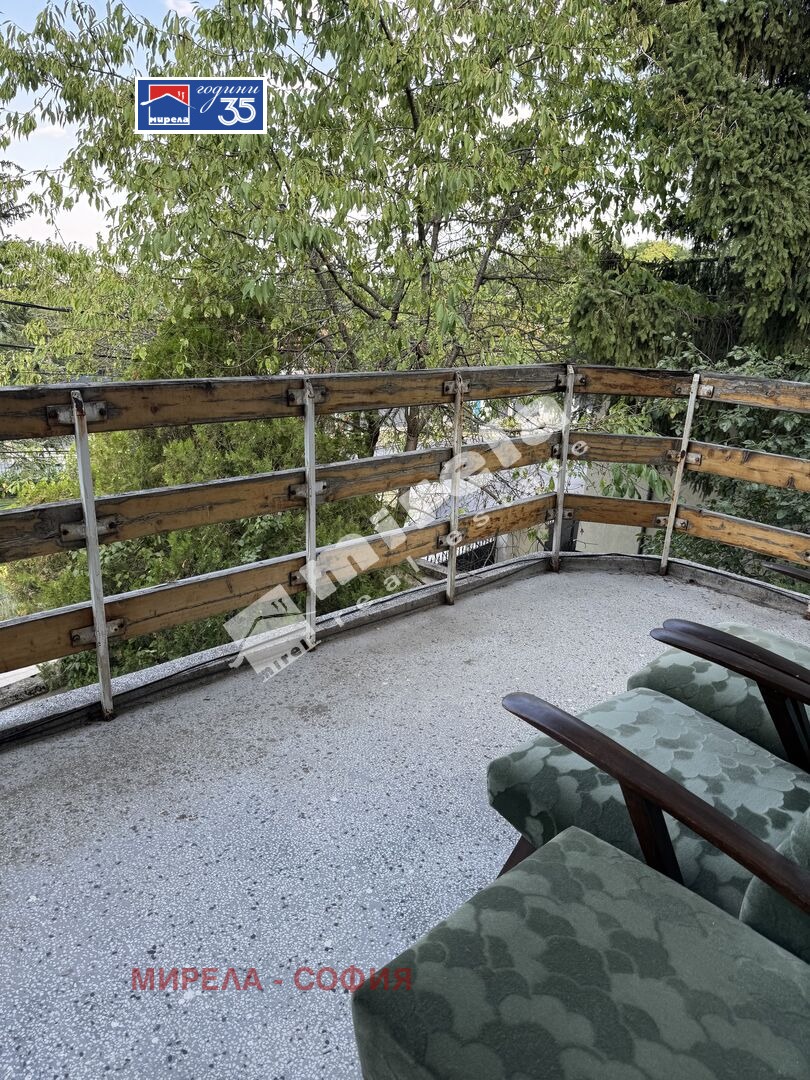 ������� ���� | Imot.bg � ����������� 10