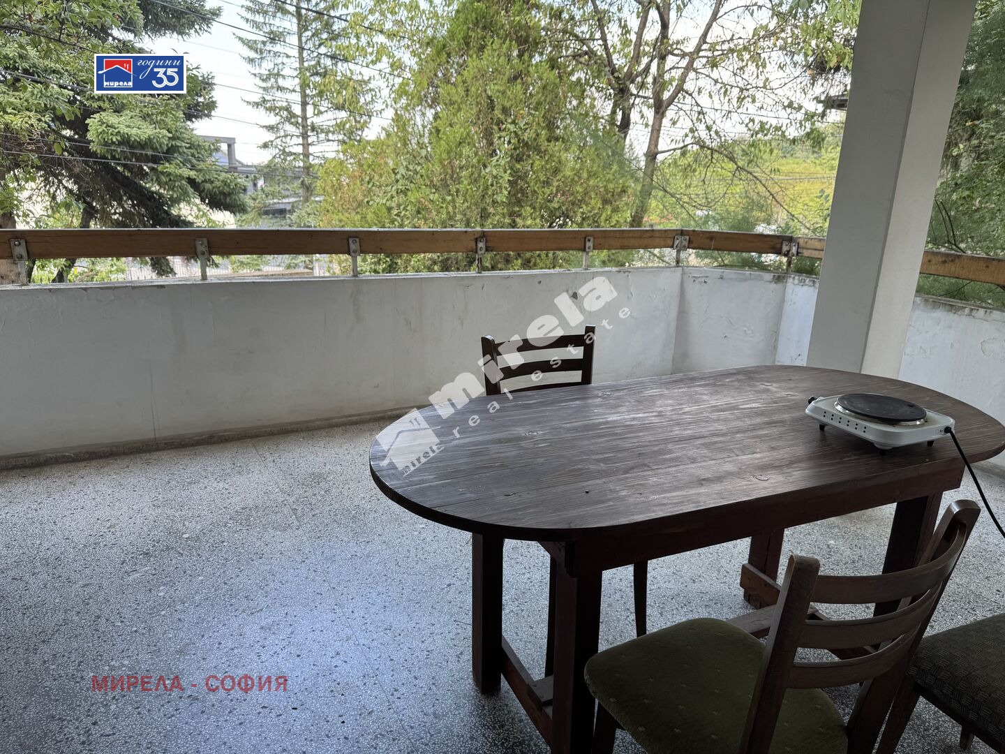 ������� ���� | Imot.bg � ����������� 16