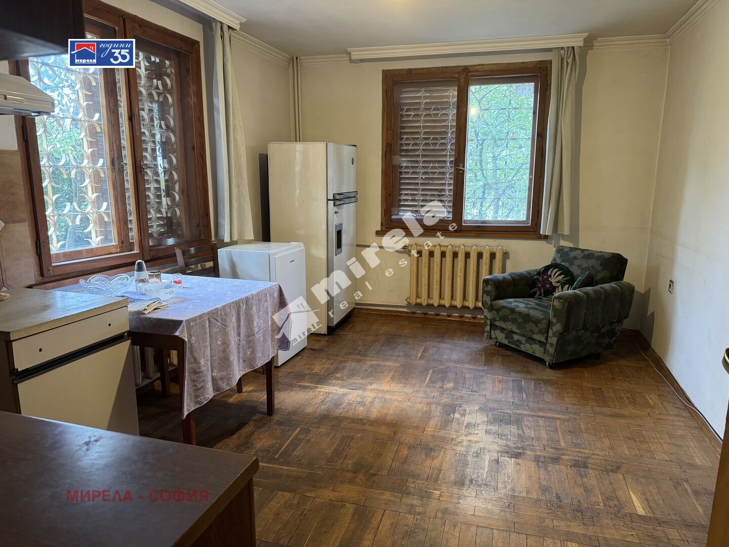 ������� ���� | Imot.bg � ����������� 13