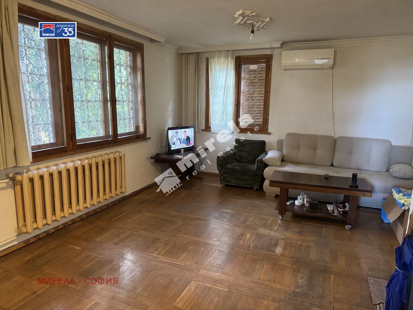 ������� ���� | Imot.bg � ����������� 15