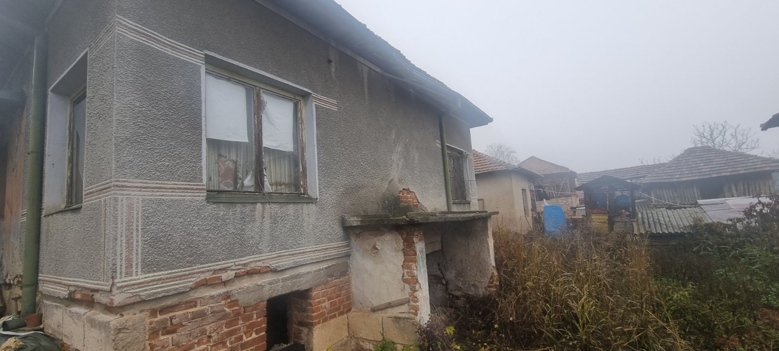 ������� ���� | Imot.bg � ����������� 2