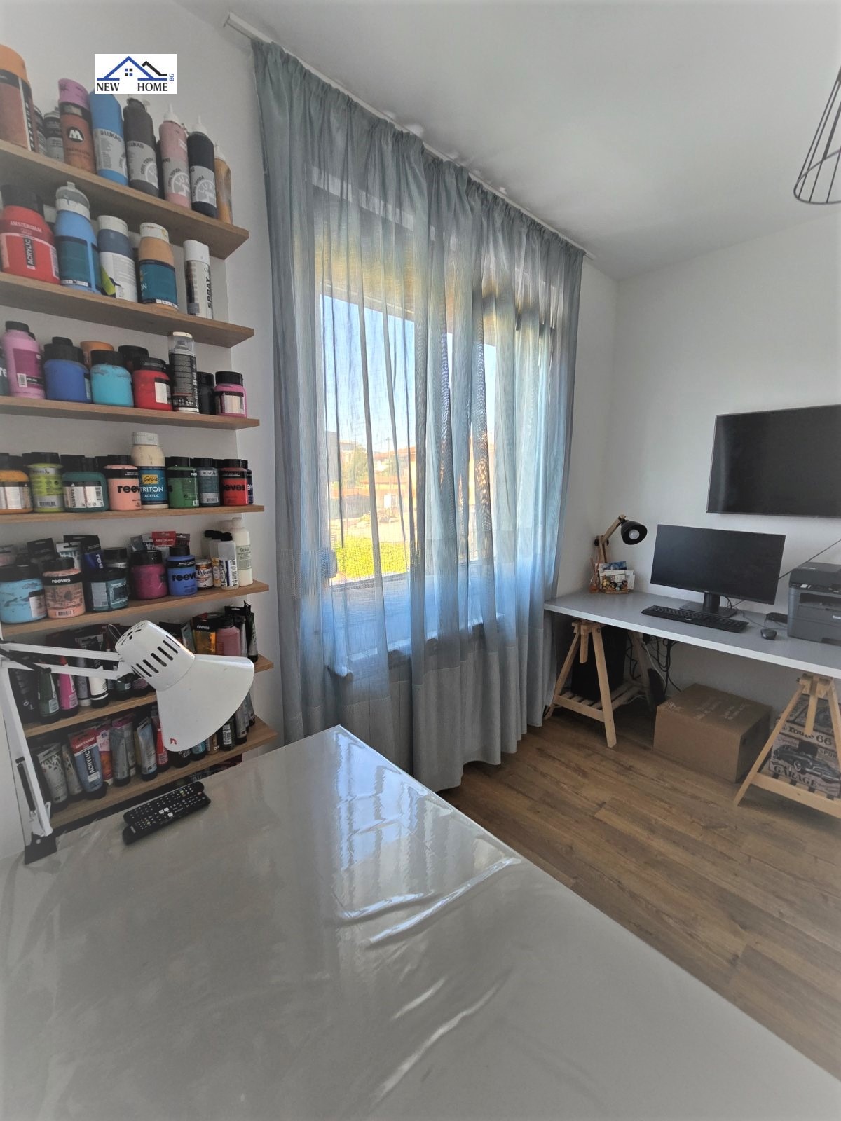 ������� ���� | Imot.bg � ����������� 14