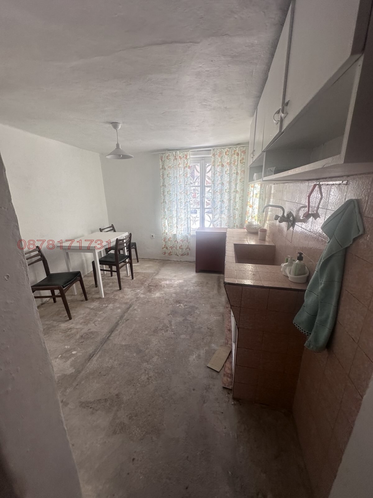 ������� ���� | Imot.bg � ����������� 4