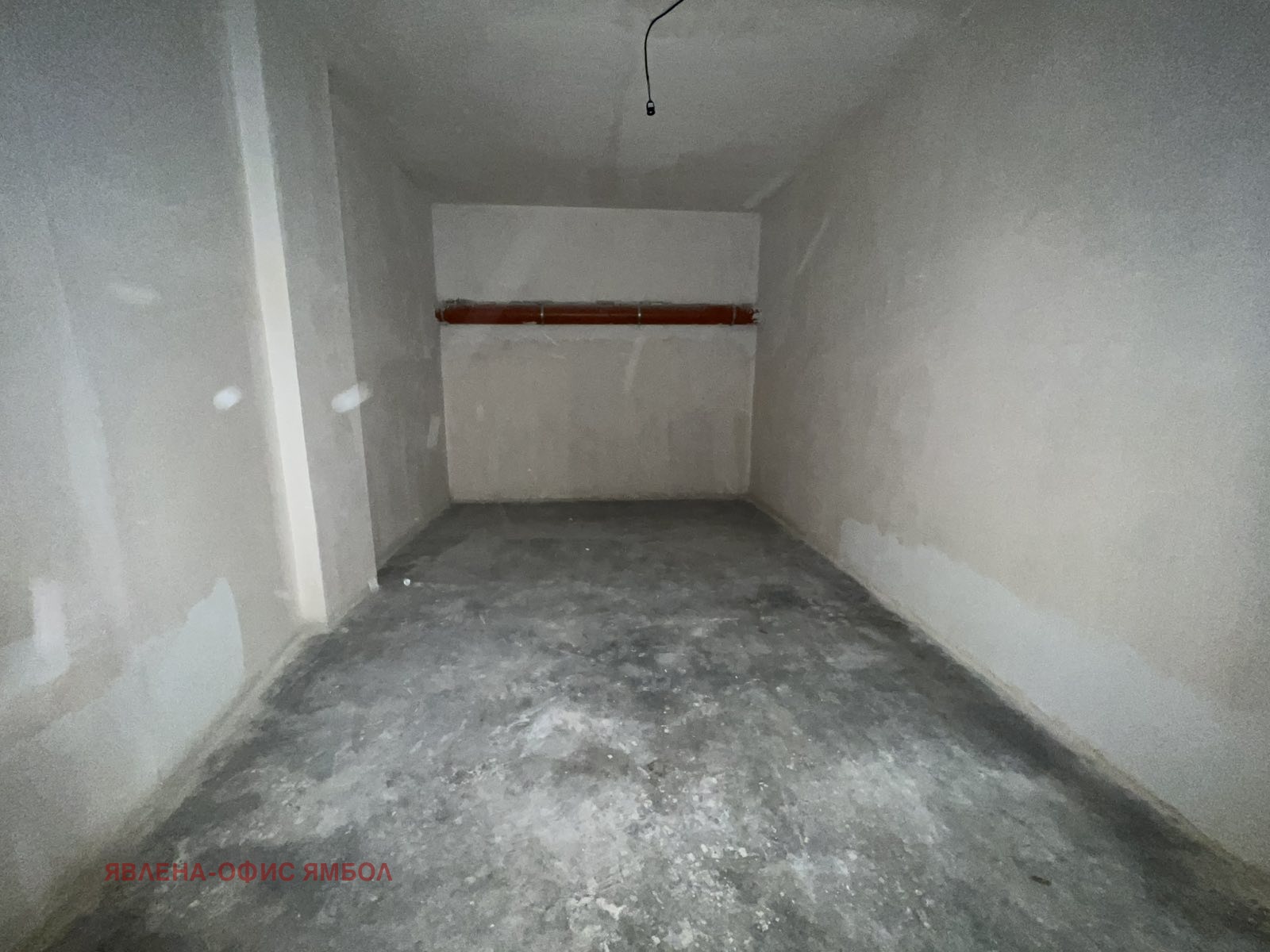 Продава ГАРАЖ | Imot.bg — изображение 3