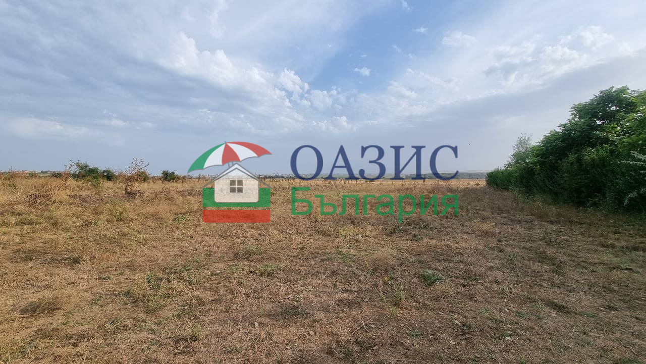 ������� ������ | Imot.bg � ����������� 2