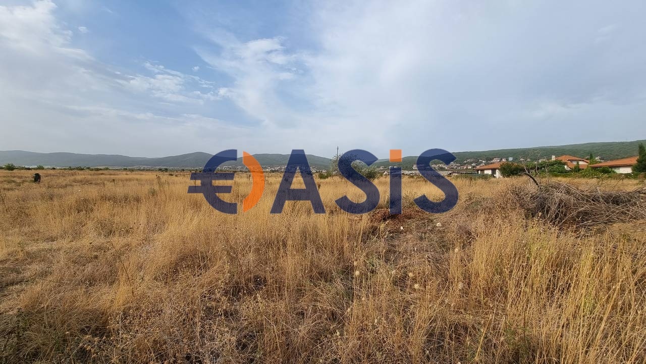 Продава ПАРЦЕЛ | Imot.bg — изображение 1