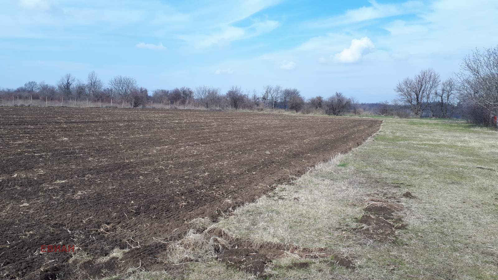 ������� ������ | Imot.bg � ����������� 2