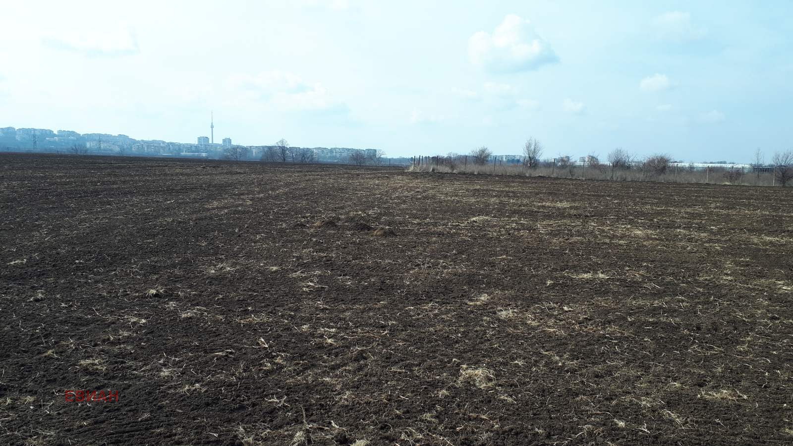 ������� ������ | Imot.bg � ����������� 3