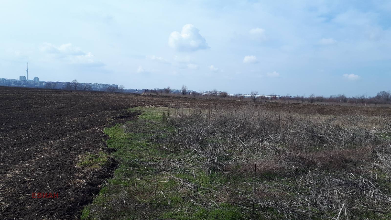 ������� ������ | Imot.bg � ����������� 1
