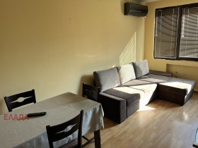 Studio Tsentar, Vratsa 3