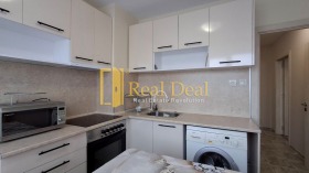 ����� ������� 1-�����,���� �����, ������� 3