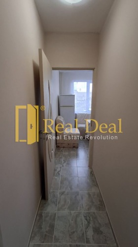 ������� 1-����� | Imot.bg � ����� ������ 6