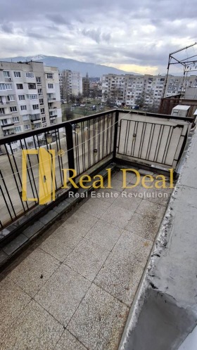 ������� 1-����� | Imot.bg � ����� ������ 7