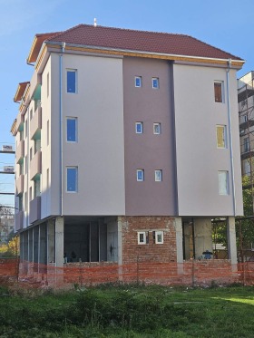 1 dormitorio Bononiya, Vidin 2