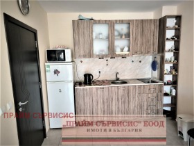 1 bedroom Sozopol, region Burgas 1