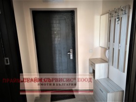 1 Schlafzimmer Sozopol, region Burgas 2