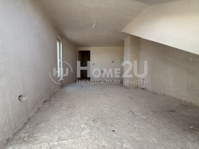 Продава 2-стаен град Варна Аспарухово - [1] 