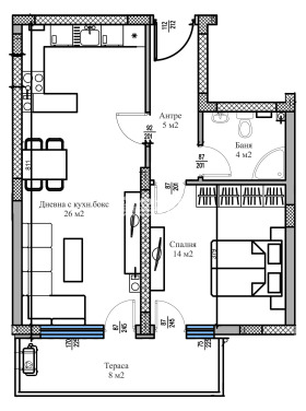  2- | Imot.bg    2