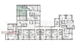  2- | Imot.bg    4