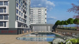  2- | Imot.bg    10