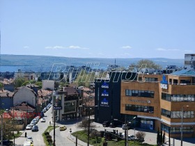  2- | Imot.bg    6