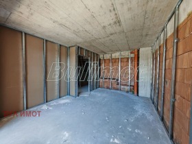  2- | Imot.bg    7