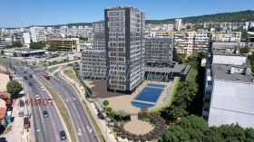 En venta 1 dormitorio