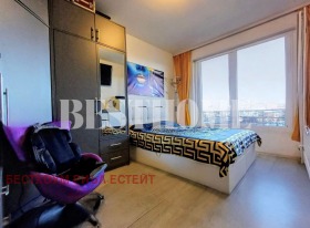  2- | Imot.bg    3