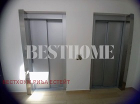  2- | Imot.bg    6