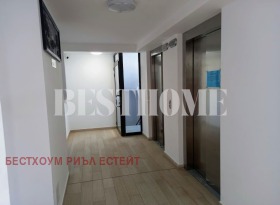  2- | Imot.bg    7
