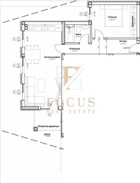 ������� 2-����� | Imot.bg � ����� ������ 2