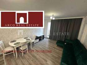 ������� 2-����� | Imot.bg � ����� ������ 6